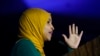 Ilhan Omar Puji Keberhasilan Tentara Somalia Melawan Al-Shabab