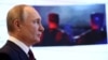 Putin Bersiap Hadapi Perang Panjang yang Menguras Tenaga
