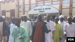 Kotu a Sokoto