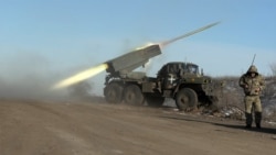 FLASHPOINT UKRAINE: Has Soledar Fallen?