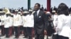 La mort en détention d'un opposant ravive les tensions entre la Guinée équatoriale et l'Espagne