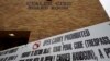 Report: Texas Prosecutor Investigating Police Over Failures in Mass Shooting