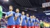 Azərbaycanın minifutbol komandası 