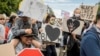 Rights Activists say Danes Unaware of Racism in Their Nation