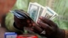 Un prêt de 2.25 milliards de dollars de la Banque mondiale pour accompagner les réformes au Nigeria