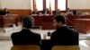 Lionel Messi Receives 21-Month Prison Sentence