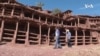 La production du miel au Maroc menacée par une grave sécheresse