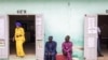 Législatives sénégalaises: la guerre des chiffres a commencé
