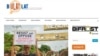 Investigative News Site in Philippines Fights 'Red-Tag' Accusations 