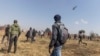 Nouvelle vague de violences xénophobes en Afrique du Sud