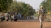 L’inquiétante expansion du jihadisme en Afrique