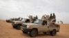Bamako confirme le bilan de 42 soldats tués dans l'attaque jihadiste à Tessit
