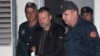 Tužilac: Osumnjičeni organizatori puča u CG na slobodi u Rusiji