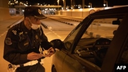 Selon HRW, le Maroc "emploie tout un manuel de techniques sournoises pour réprimer les opposants, tout en s'efforçant de conserver intacte [son] image en tant que pays respectueux des droits".