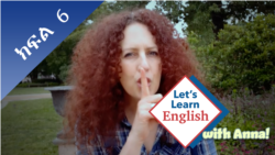 ክፍል 6 የት ነው የምትኖረው /የት ነው የምትኖሪው ?