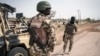 Au moins 16 morts dans deux nouvelles attaques dans le centre du Nigeria
