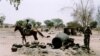 Des affrontements intercommunautaires font au moins 27 morts au Soudan