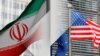 نگرانی مقامات اسرائیلی از اظهارات اخیر رئیس ستاد مشترک ارتش آمریکا