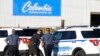 3 Dead, 2 Wounded, Including Trooper, in Maryland Shooting