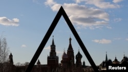 UKRAINE-CRISIS/CUSTODY BANKS