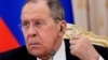 La Russie va poursuivre les négociations de paix avec l'Ukraine