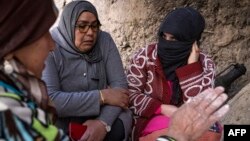 Des centaines d'avortements clandestins sont pratiqués chaque jour au Maroc dans des conditions sanitaires parfois désastreuses.