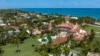 US Asks Appeals Court to Lift Judge's Mar-a-Lago Inquiry Hold 