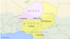 Boko Haram Attacks in Niger, Cameroon