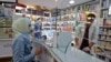 High Anxiety in Iran as Coronavirus Disrupts Daily Life