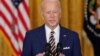 UKRAINE-CRISIS/BIDEN