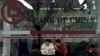 AS Tuduh Perusahaan China Lakukan Pencucian Uang Korea Utara