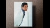 16x9 Image