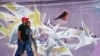 Ecuador Declares State of Emergency in 3 Provinces Over Drug Violence 