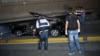 Powerful Earthquake Kills 77 in Ecuador