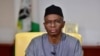 El Rufai Ya Gargadi ‘Yan Siyasar Da Ke Kokarin "Ta Da Husuma"