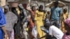 Début du ramadan au Sénégal