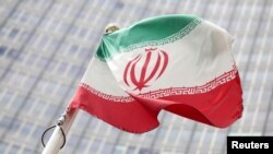 La semana pasada, las autoridades de Gibraltar interceptaron un súperpetrolero iraní que se creía que violaba las sanciones de la Unión Europea al llevar un cargamento de petróleo de Teherán a la devastada Siria.