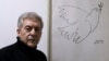 Israeli, Palestinian Figures Propose 2-State Confederation