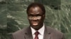 Burkina Faso : Kafando rappelle près du tiers des ambassadeurs nommés par Compaoré
