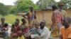 2 millions de dollars pour aider au retour des populations dans le pool