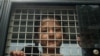 Thailand Facing Dilemma Over Fate of Ethnic Uighurs