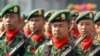 HUT ke-66 TNI: Komitmen Anggaran, Modernisasi Alutsista dan Kemitraan Global
