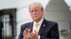 Crisis en Venezuela pone a prueba la política de Trump