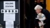 Encuesta da mayoría en el Parlamento a Boris Johnson en Reino Unido