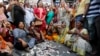 India’s Currency Ban Under Fire One Year Later