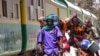 Le train express de Dakar sera réalisé pour 225 millions d'euros