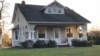 Are Americans Ready to Let Go of Single Family Homes?