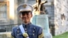 West Point စစ်တက္ကသိုလ်ကျောင်းဆင်း မြန်မာလူငယ်နဲ့ မေးမြန်းခန်း
