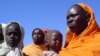Amnesty accuse Khartoum d'attaques chimiques meurtrières au Darfour