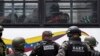 Las 5 principales noticias de Venezuela hoy: alivio de sanciones de EEUU; retornados de Islandia reportan maltratos, y más